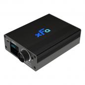 XFa-DSP800